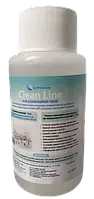 Засіб для дезінфекції "CLEAN LINE", 50мл