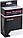 Камера Vee Rubber Deluxe 18х1.75/2.125" AV 40мм, фото 3
