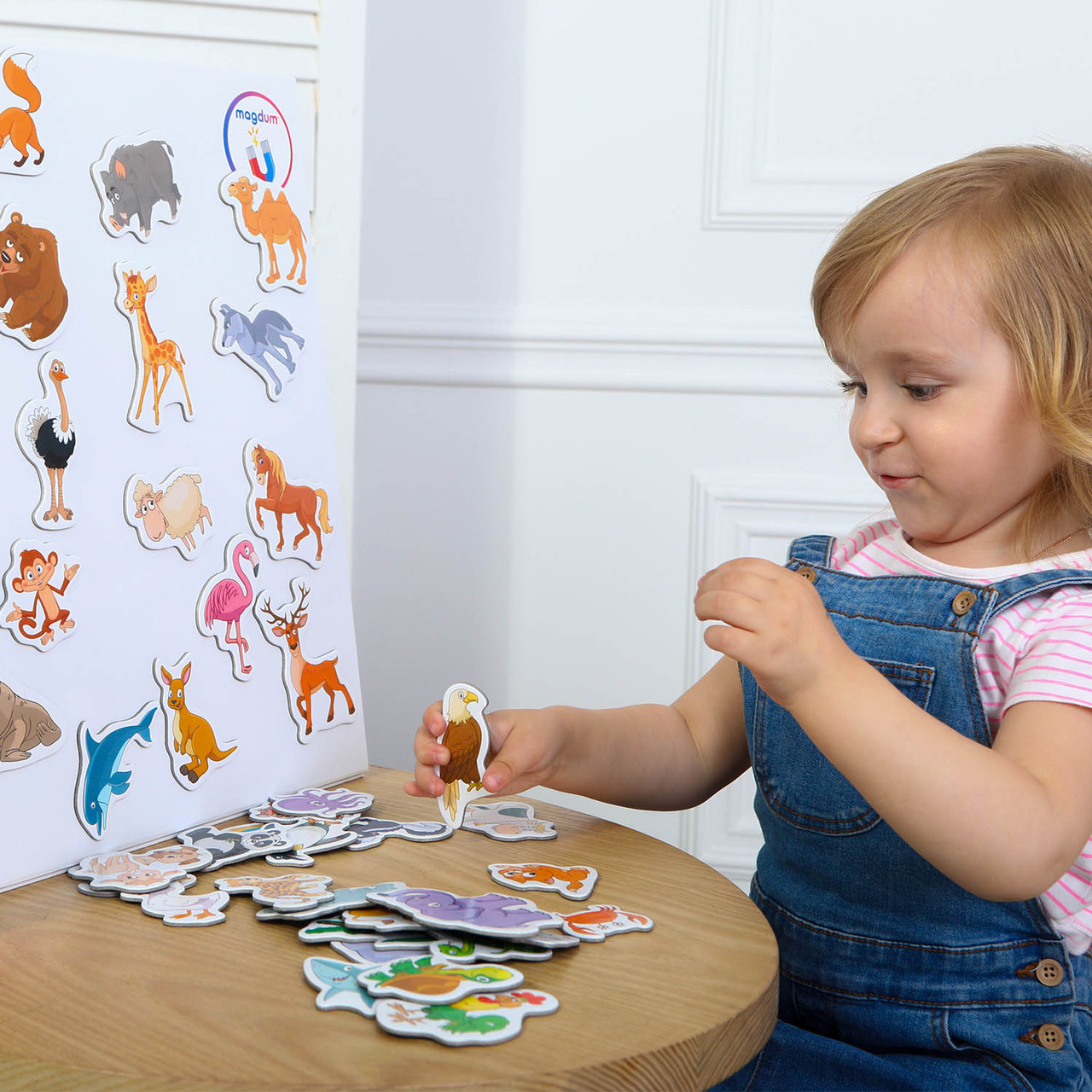 Product image preview