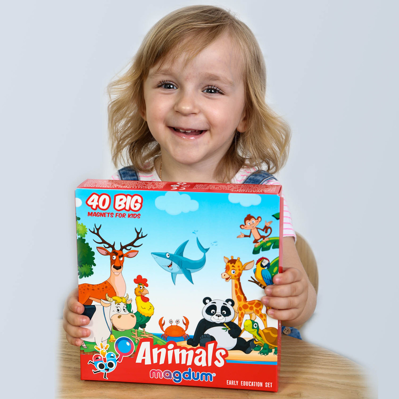 Product image preview