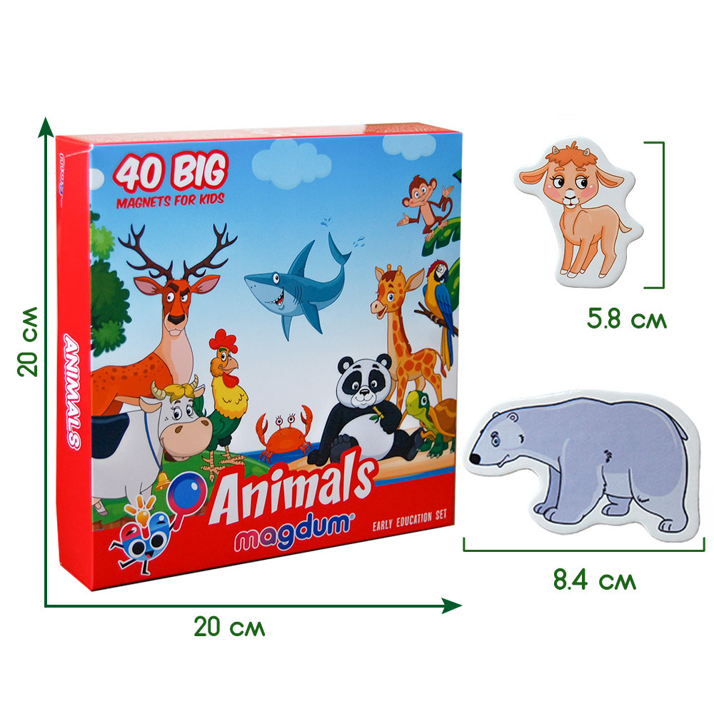 Product image preview