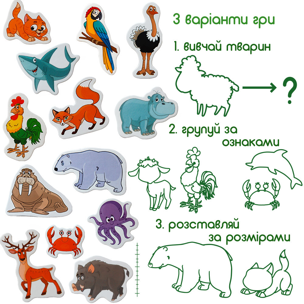 Product image preview