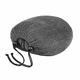 Масажер для шиї NM 870 Medisana (Німеччина), фото 3