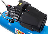 Компресор Airpress HL 425-100V, фото 6