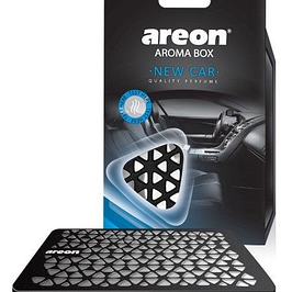 Areon Aroma Box