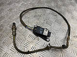 Б/В Лямбда датчик NOX BMW 5 G30 0281007018 / 13628580410, фото 2
