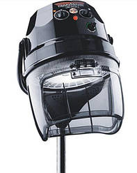 Сушуар фен підлоговий DIAMANTE 3000 одношвидкісний