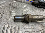 Б/В Лямбда датчик NOX BMW 5 G30 0281007018 / 13628580410, фото 3