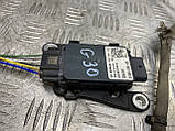 Б/В Лямбда датчик NOX BMW 5 G30 0281007018 / 13628580410, фото 4