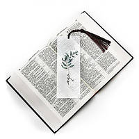 Пластикові прозорі і матові