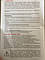 Р1П9-6/9-6 Різак газовий "GRIZZLY" для ручного кисневого різання типу Р1( виробництва CHINA), фото 9
