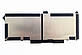 Батарея для ноутбука Dell Latitude 5420 Precision 3560 RJ40G, 3941mAh (63Wh), 4cell, 15.2V, Li-ion, ОРИГІНАЛЬНА - УЦІНКА, фото 4