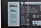 Батарея для ноутбука Dell Latitude 5420 Precision 3560 RJ40G, 3941mAh (63Wh), 4cell, 15.2V, Li-ion, ОРИГІНАЛЬНА - УЦІНКА, фото 2