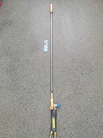 ГЗП "ДОМІН" 262 L — 1150 мм