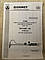 РК 200 Вогнік 182 ДОНМЕТ Різак рідкопаливний для ручного кисневого різання типу РК (БЕНЗОРЕЗ), фото 7