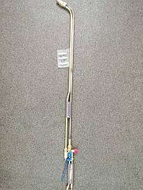 Р5М ДОНМЕТ 502 Ф9 Різак для ручної газозламової обробки типу РПМ (металургічний, важільний,L = 1300 мм)