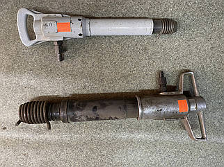 Бетоноломи