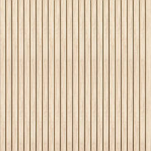 Декоративная PS рейка 290*12*1,2см (D) (SW-00001741)