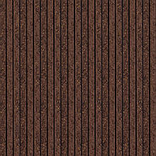 Декоративна PS рейка 290*12*1,2см (D) SW-00001737