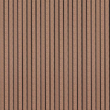 Декоративна PS рейка 290*12*1,2см (D) SW-00001739