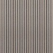 Декоративна PS рейка 120*2900*12мм (D) SW-00001740