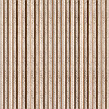 Декоративна PS рейка 290*12*1,2см (D) SW-00001742