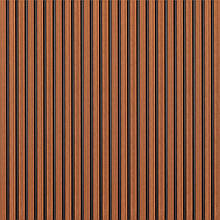 Декоративна PS рейка 290*12*1,2см (D) SW-00001743