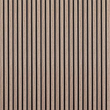 Декоративна PS рейка 290*12*1,2см (D) SW-00001744