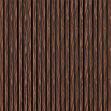 Декоративна PS рейка 290*12*1,2см (D) SW-00001745