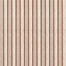 Декоративная PS рейка 290*12*1,2см (D) SW-00001748