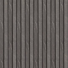 Декоративна PS рейка 290*12*1,2см (D) SW-00001751