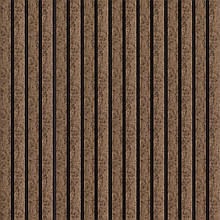 Декоративная PS рейка 290*12*1,2см (D) SW-00001754