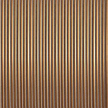 Декоративна PS рейка 290*12*1,2см (D) SW-00002135