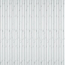 Декоративна PS рейка290*12*1,2см (D) SW-00002134