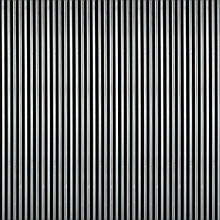 Декоративна PS рейка 290*12*1.2см (D) SW-00002133 Чорний-Сірий металік