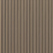 Декоративна PS рейка 290*12*1,2см (D) SW-00001738