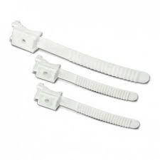 Фортеж ремішковий білий КР-25 КР-25