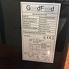 Вітрина холодильна GoodFood RT78L чорна, фото 7