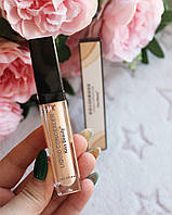 Рідкий консилер Kiss Beauty Liquid Concealer, тон 01