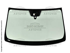 Лобове скло Porsche Cayenne (2010 - 2018) OE: 95854111145, 95854111146, 95854111147, 95884509948