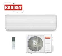 Кондиционер Kanion KWSM-09IR32HF