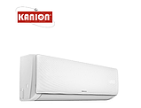 Кондиционер Kanion KWSM-18IR32HF, фото 4