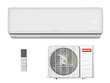 Кондиционер Kanion KWSM-18IR32HF, фото 5