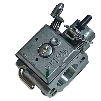 Карбюратор бензопил MS 361 Walbro 1135-120-0601