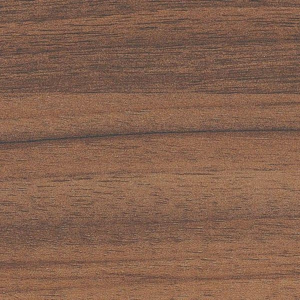 Стільниця ДСП 1400*800*18 мм Egger H 3734 ST9 Горіх Діжон натуральний, фото 1