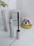 Туш для вій Max Length Lashes Manifest Mascara NEVERTI (Black), фото 4
