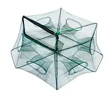 Садок книжка - складаний