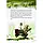 Книга для дітей Героїчні казки  Ірина Мацко, фото 3