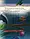 Книга для дітей Котигорошко. Український супергерой літ. оброб. і комент Олена Руда, фото 6