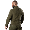 Кофта тактична формена Army Himatec 100 Олива, фото 4